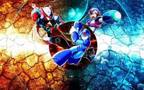 mega x 3.96 free download.